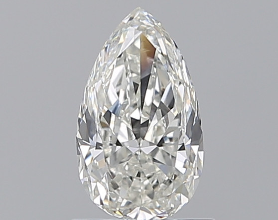 Pear 1 I VS2 - #236298