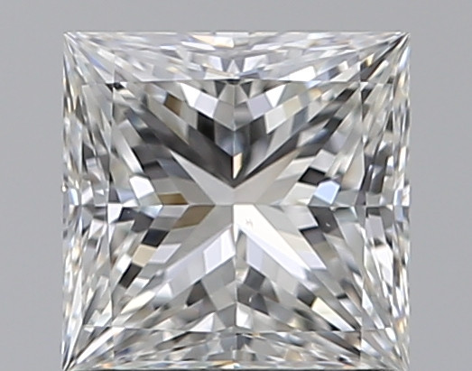 Princess 1.01 F VS1 - #236364