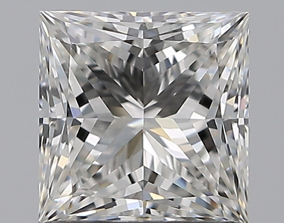 Princess 1.03 F VS1 - #236368