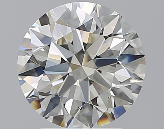 Round 2.71 I VVS2 - #236382