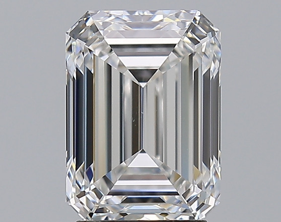 Emerald 3 E VS1 - #236390