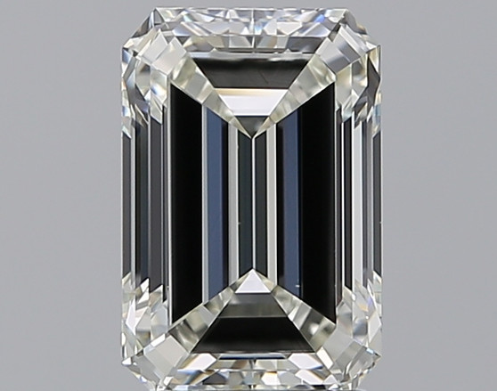 Emerald 3.01 J VS1 - #236389