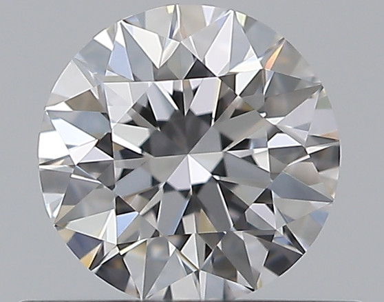 Round 0.52 E IF - #236411