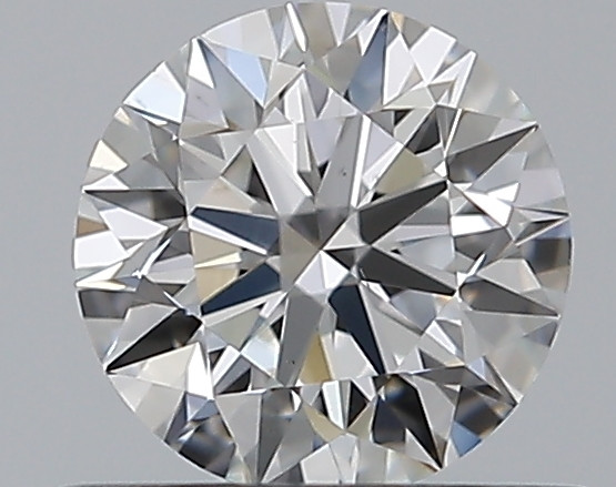 Round 0.5 F VS2 - #236397