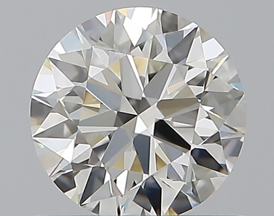 Round 0.58 I VS1 - #236421