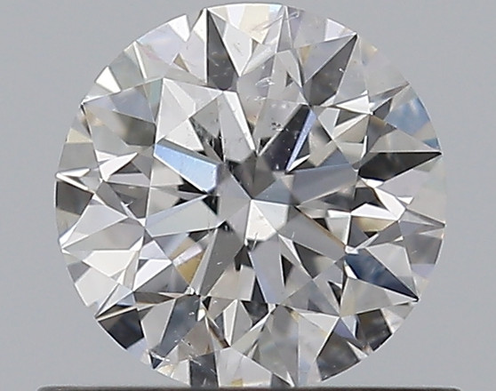 Round 0.61 E SI2 - #236430