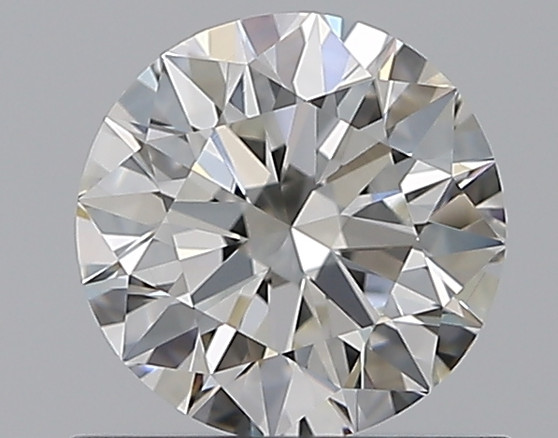 Round 0.73 G VS1 - #236441