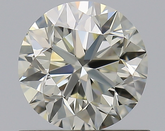 Round 0.75 M IF - #236451