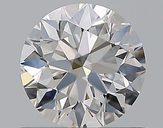 Round 0.75 G VVS2 - #236445