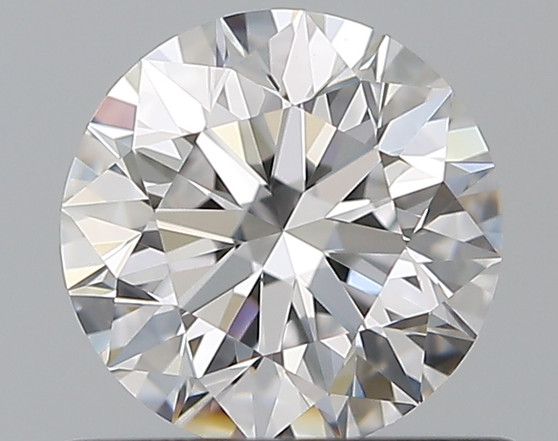 Round 0.7 D IF - #236443