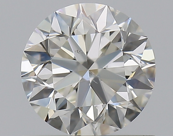 Round 0.8 I SI1 - #236458