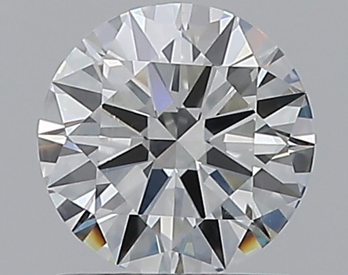 Round 0.8 G VS2 - #236459