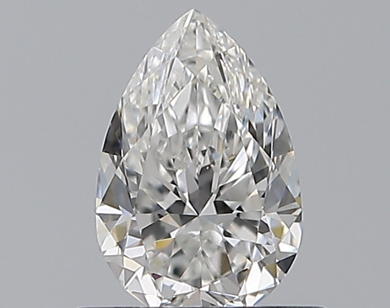 Pear 0.5 F VS2 - #236466