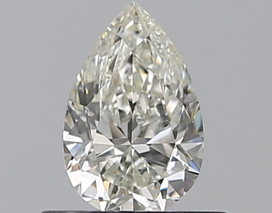 Pear 0.5 J VS2 - #236472