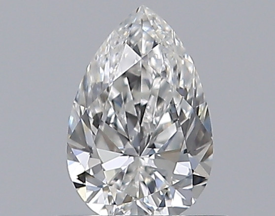 Pear 0.5 F VS2 - #236481