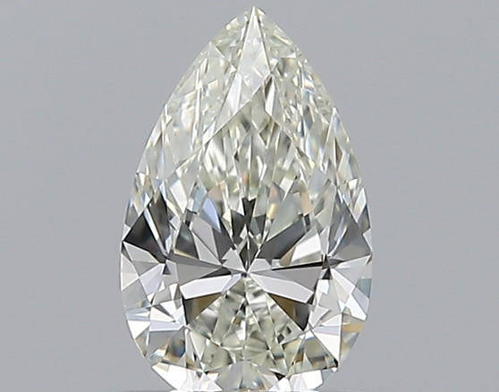 Pear 0.53 K VS1 - #236496