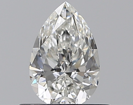 Pear 0.52 G IF - #236488