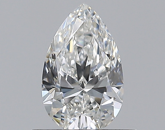 Pear 0.53 F VS2 - #236512