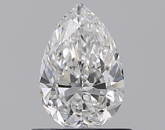 Pear 0.7 E VS1 - #236506
