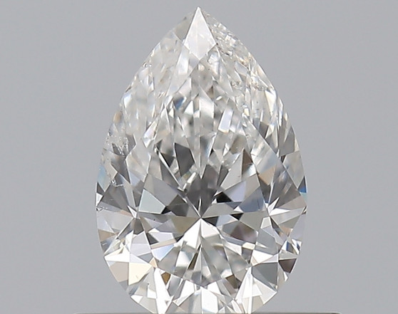 Pear 0.51 F SI1 - #236491