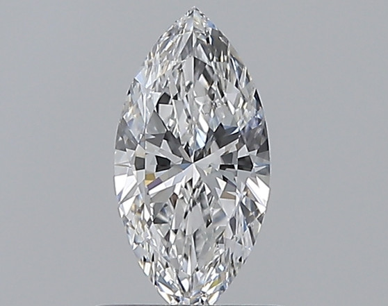 Marquise 0.53 D IF - #236570