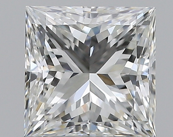 Princess 0.59 G VS1 - #236585