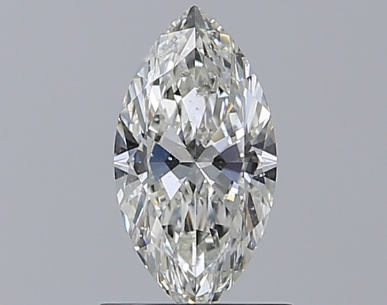Marquise 0.8 I SI2 - #236576