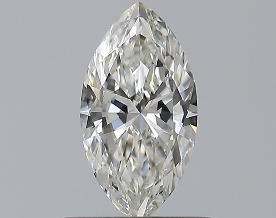 Marquise 0.5 H VS1 - #236577