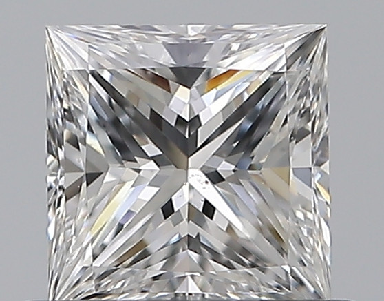 Princess 0.5 E VS2 - #236588