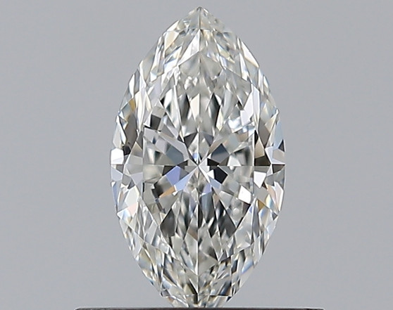 Marquise 0.5 G VS2 - #236567