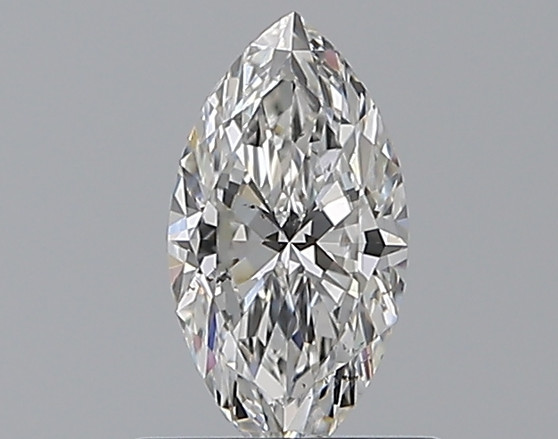 Marquise 0.5 E SI1 - #236574