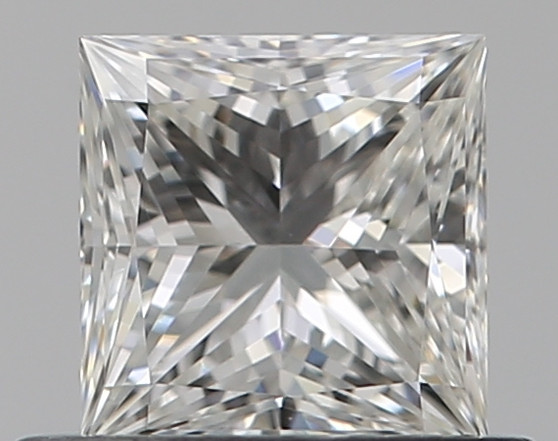 Princess 0.51 G IF - #236586