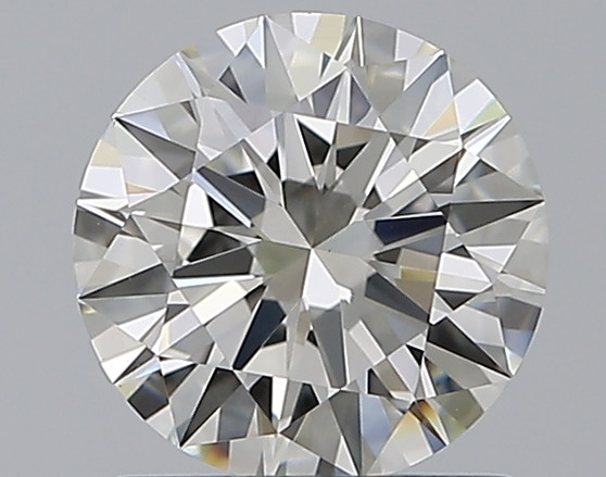 Round 1 J SI1 - #236616