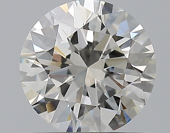 Round 1 H VS1 - #236604