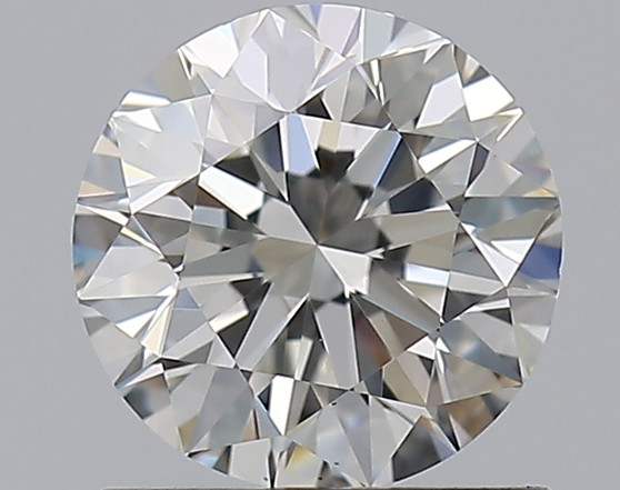 Round 1 I VS1 - #236640