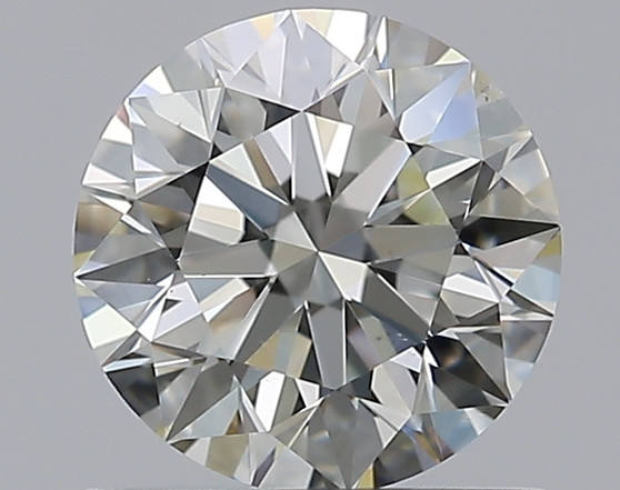 Round 0.96 K SI1 - #236622