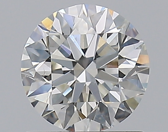 Round 1 H SI1 - #236621