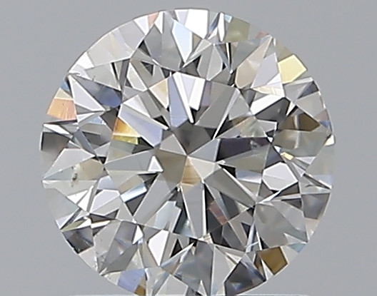 Round 1.01 F SI1 - #236648