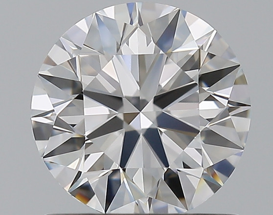 Round 1.01 D VVS2 - #236630