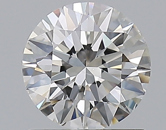 Round 1.01 F SI1 - #236643