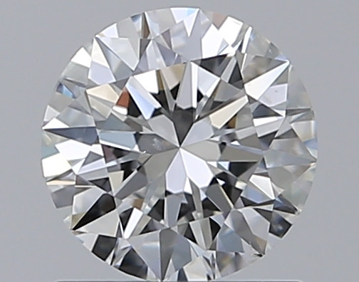 Round 1.01 F SI1 - #236649