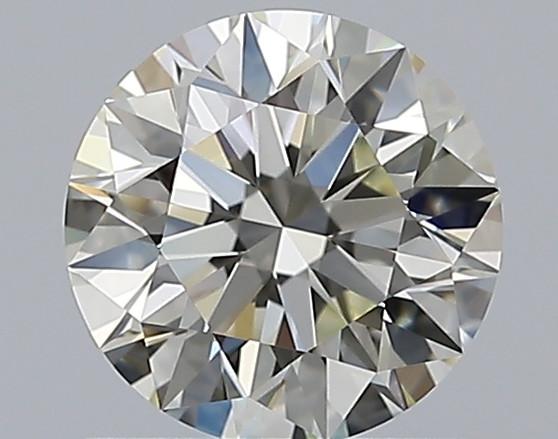 Round 1 K VVS2 - #236655