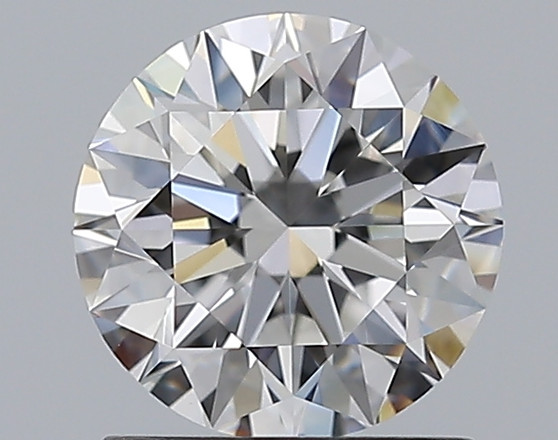 Round 1.21 E VVS1 - #236654