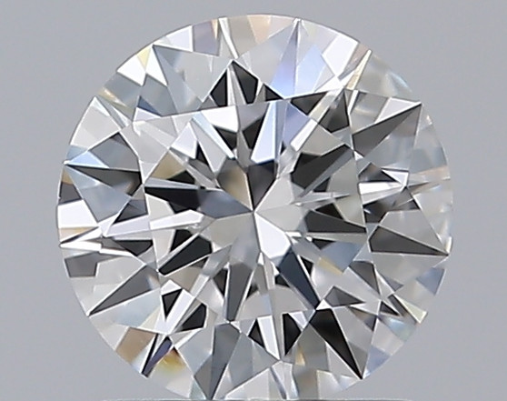 Round 1.01 D SI1 - #236662