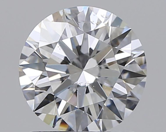 Round 1.02 E SI1 - #236652