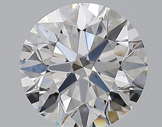 Round 1.01 D VS2 - #236670