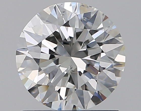 Round 1.01 G SI1 - #236636