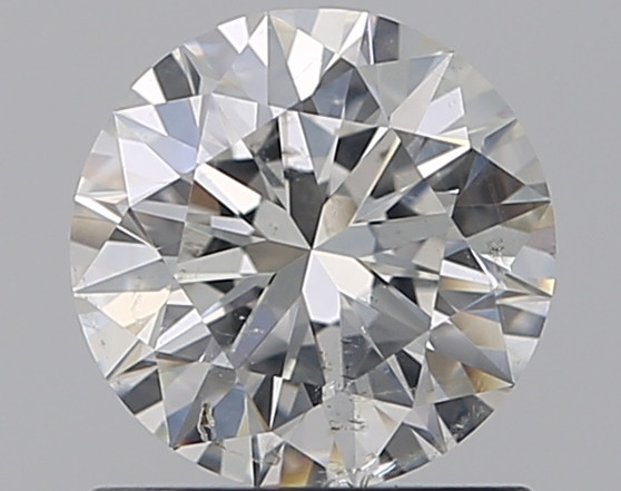 Round 1.01 H SI2 - #236675