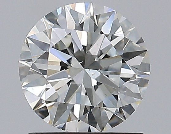 Round 1.2 J SI1 - #236657