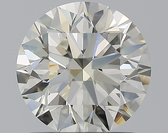 Round 1.32 K IF - #236673